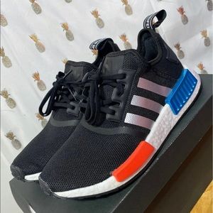 Adidas NMD R1